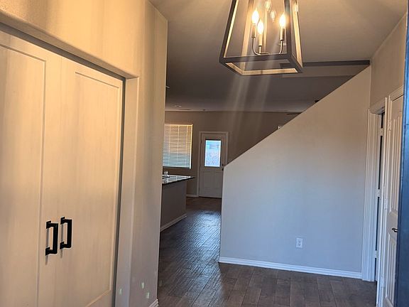 2nd image of 7335 Horton Ranch Rd