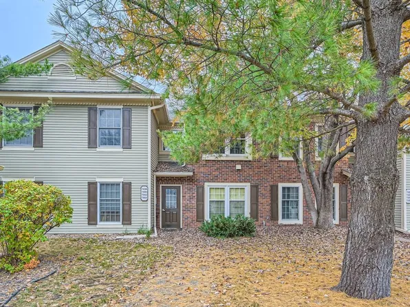 7440 W 110th St, Bloomington, MN 55438