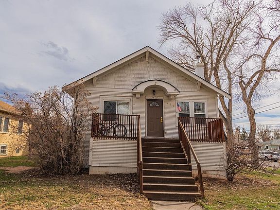 2nd image of 1400 Kearney St
