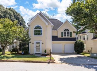 2829 Ashwood Pl, Decatur, GA 30030