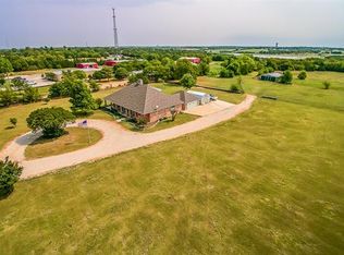 259 Ranch Trl, Rockwall, TX 75032