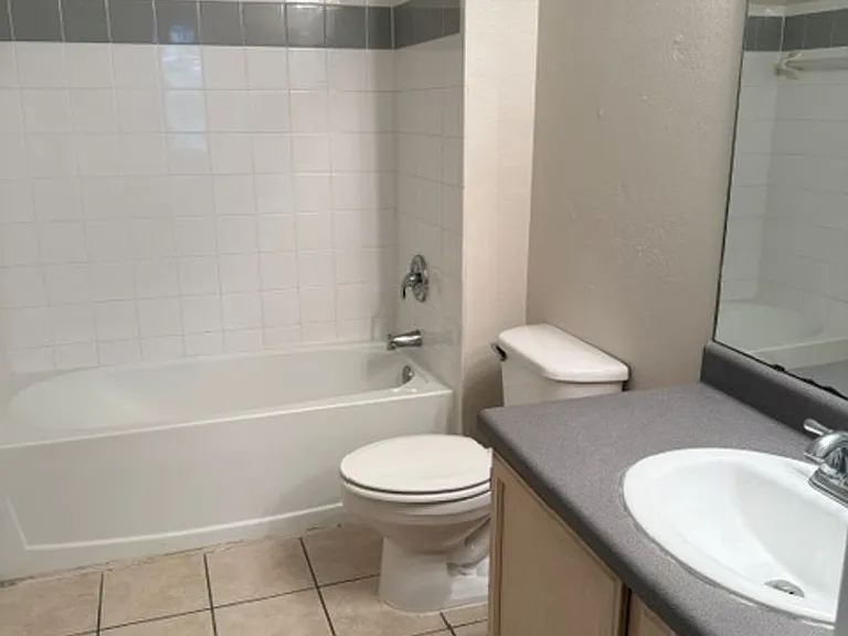 3250 Corona Village Way #108 — Photo 16