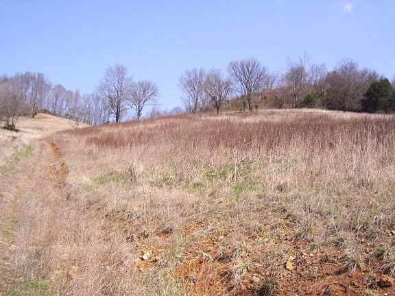 2nd image of N Grundy Quarles Hwy