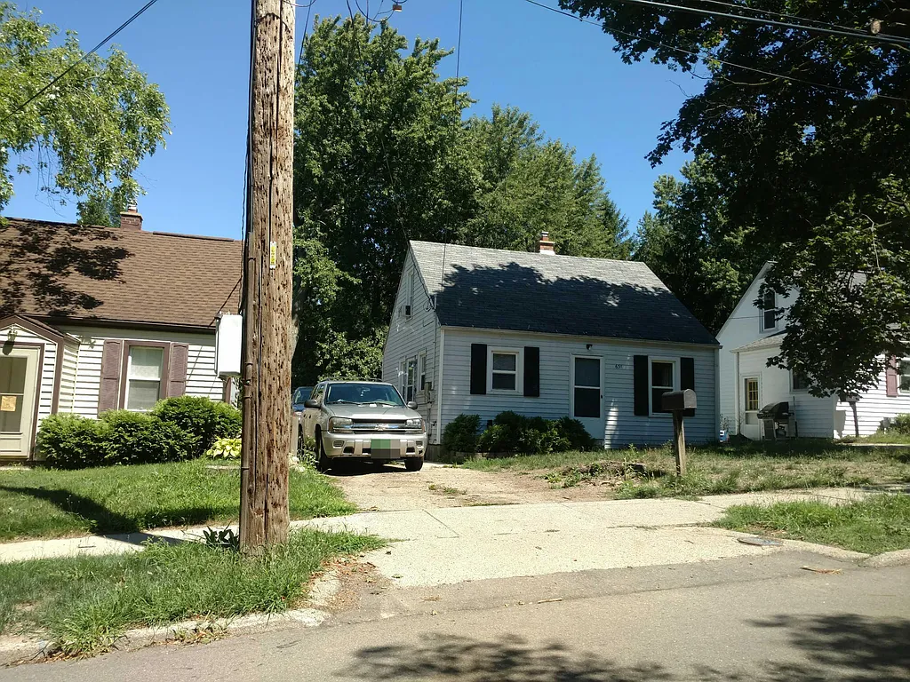 Property photo 2