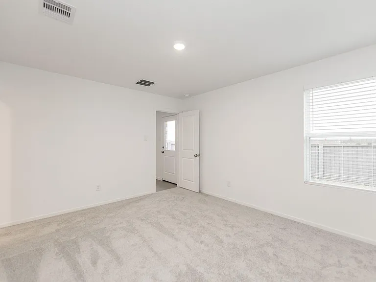 28903 Great Canyon Dr — Photo 18