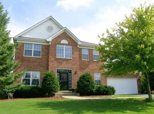 243 Mill St, Batavia, IL 60510