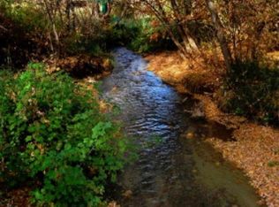 60799 Salt Creek Rd, Collbran, CO 81624