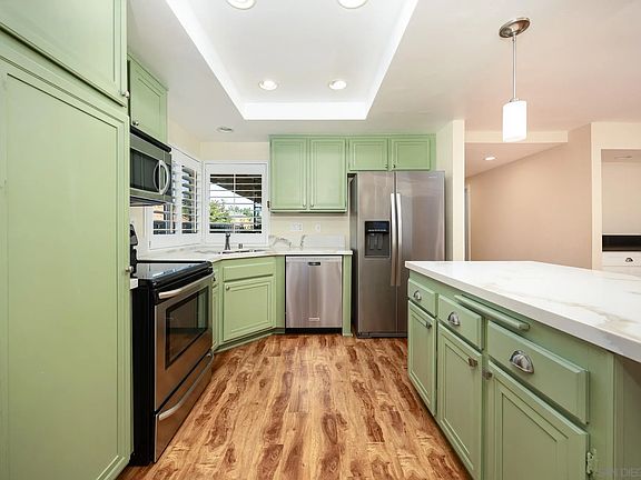 5th image of 4225 Dusk Ln