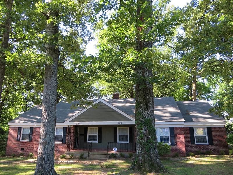 1st image of 3309 Barron Ave