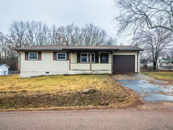 11180 Woodale Dr, Rolla, MO 65401