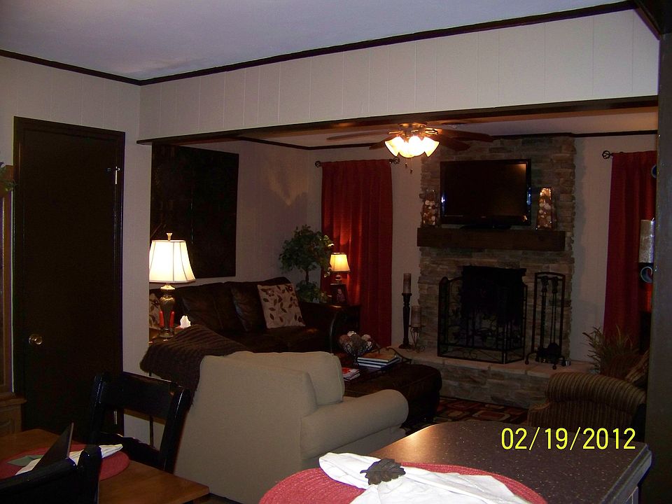 2nd image of 9056 Old Brownsville Rd