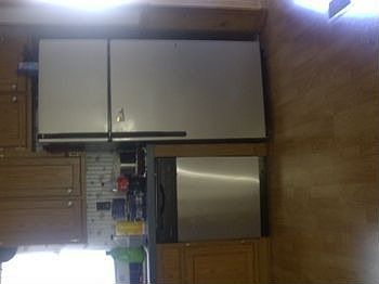 2005 home 2000 home 025.jpg