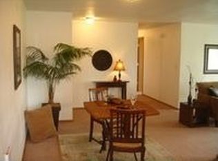 20918 Wright Rd E, Spanaway, WA 98387