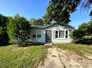 3100 Collier Rd, Augusta, GA 30906