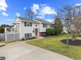 1037 Kingsbury Rd, Reisterstown, MD 21136