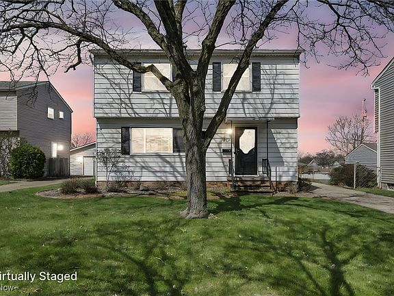 4th image of 882 Pelley Dr