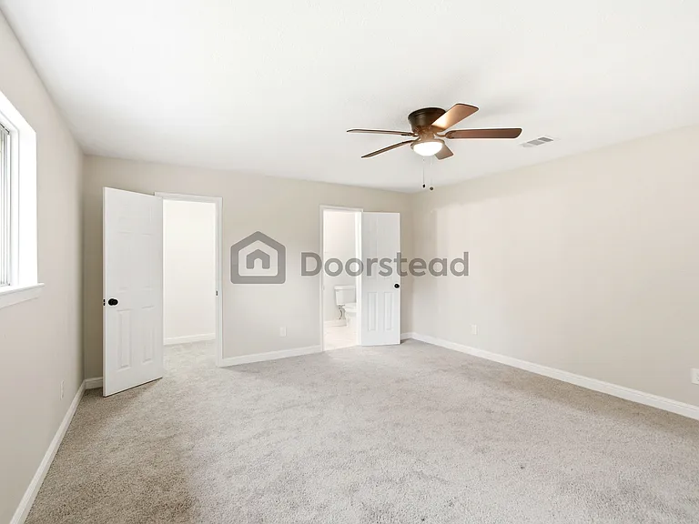 9002 San Jose Ave — Photo 20
