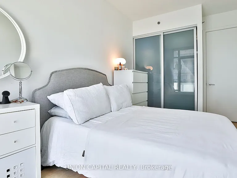 88 Colgate Ave #417 — Photo 9