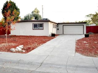 1930 Lehigh Dr, Davis, CA 95616