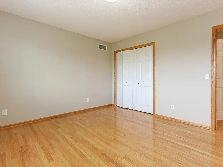 13784 Clare Downs Way — Photo 30