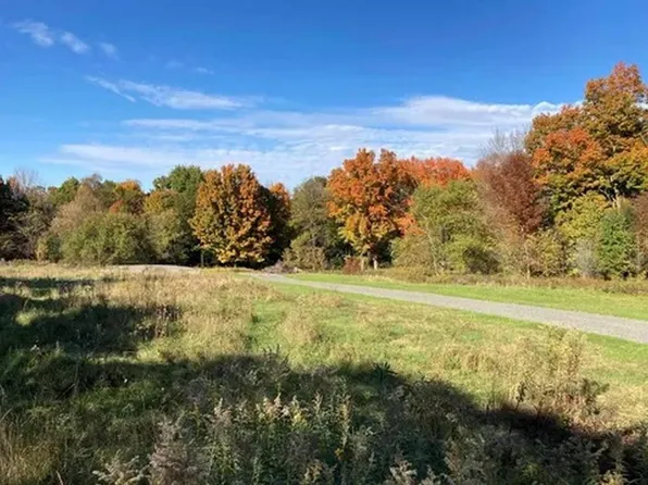 6800 COUNTY ROAD N, Arpin, WI 54410
