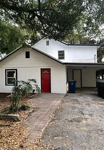 1st image of 2208 Williams Dr