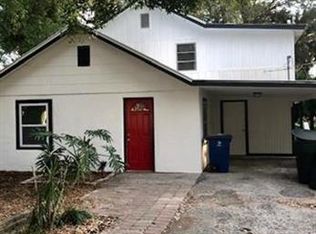 2208 Williams Dr, Fort Myers, FL 33901