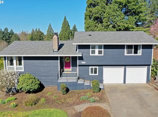3300 Ammon Way, Forest Grove, OR 97116