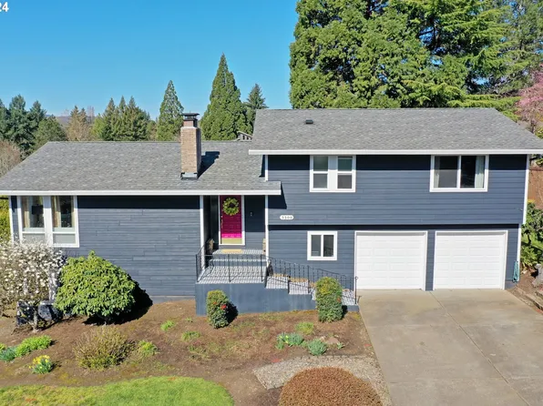 3300 Ammon Way, Forest Grove, OR 97116