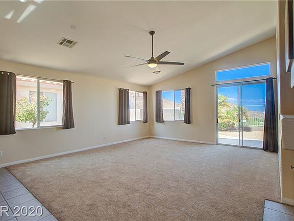 4th image of 66 Saint Johns Wood Ave