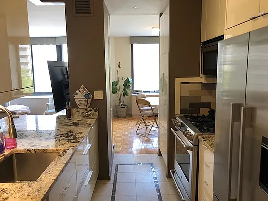 Rented by Sherwood Residential | media 21