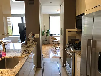 Rented by Sherwood Residential