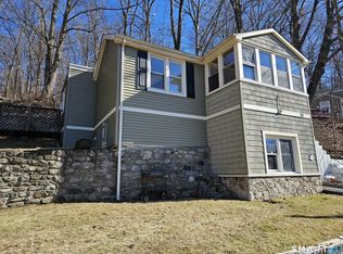 26 Calverton Dr, New Fairfield, CT 06812