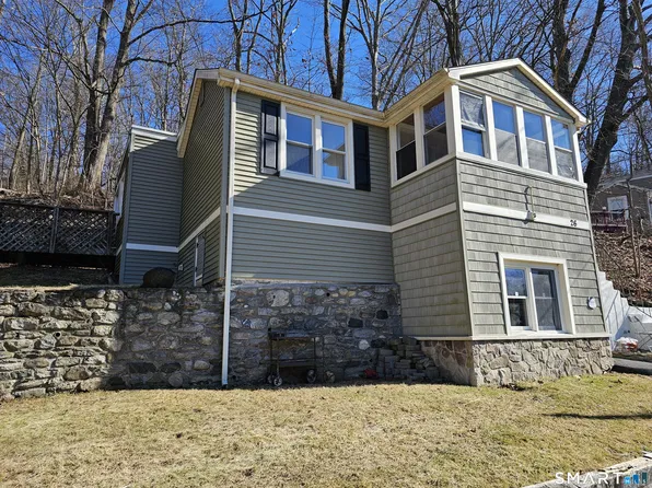 26 Calverton Drive, New Fairfield, CT 06812