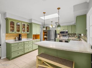 4835 Las Alturas Dr, Las Cruces, NM 88011