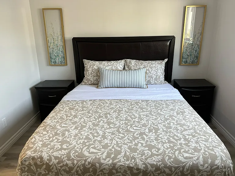 2826 Altura Ave — Photo 4
