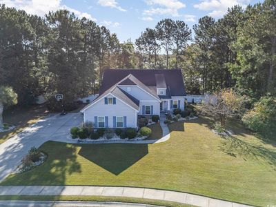 281 Marsh Tacky Loop, Myrtle Beach, SC, 29588