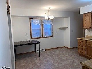 5th image of 3192 Starlite St NW