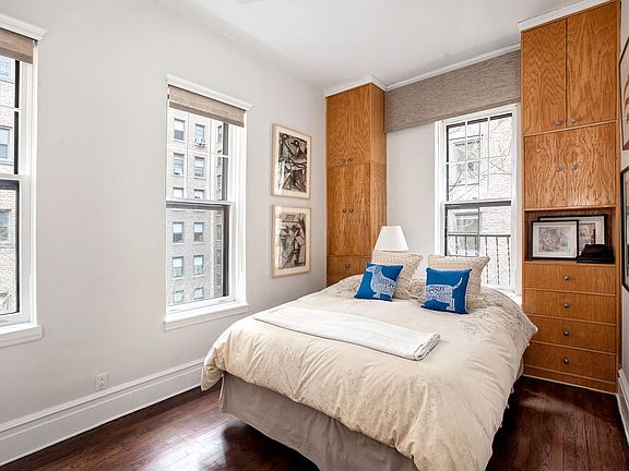 5th image of 175 E 93rd St APT 4C