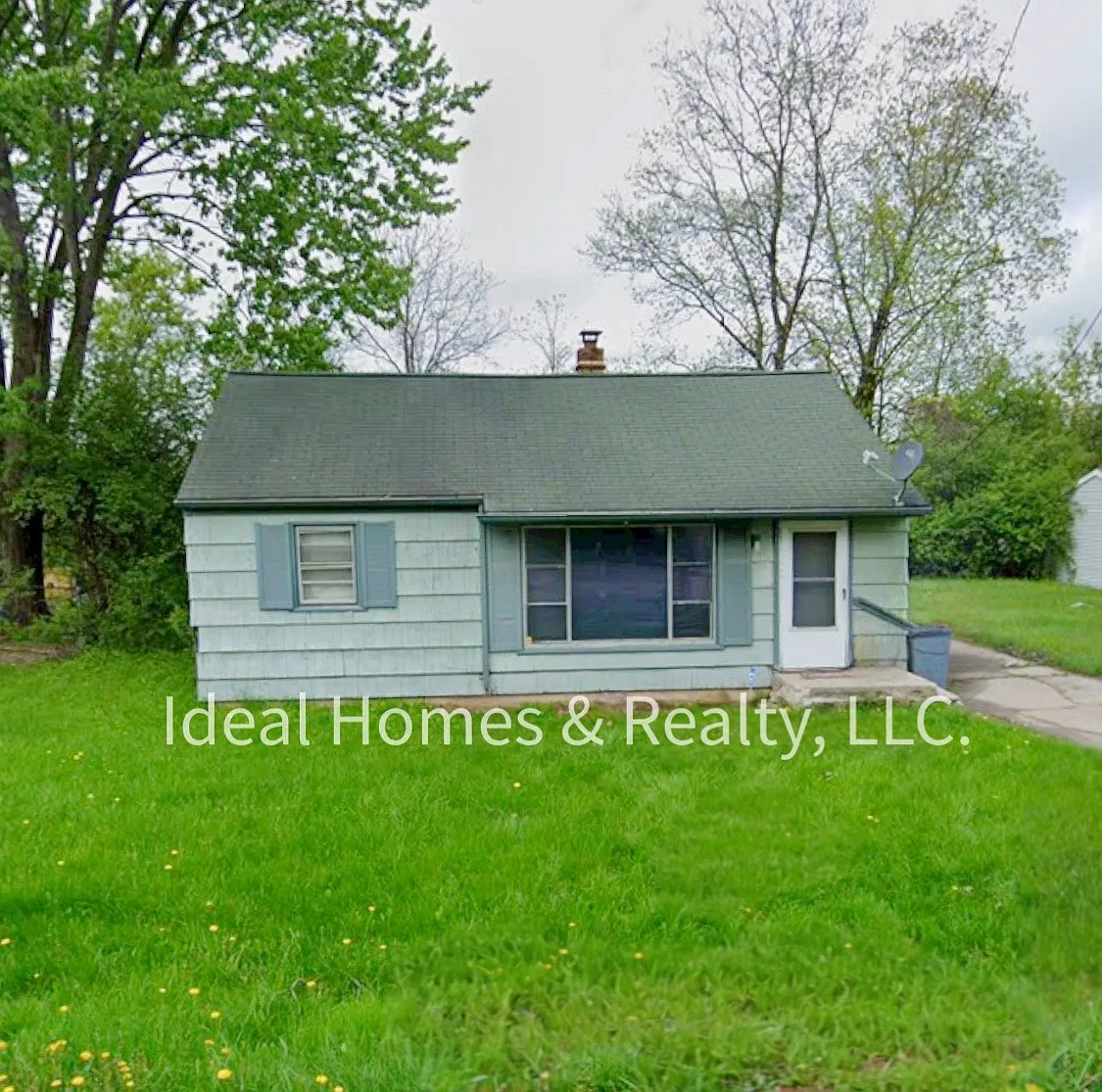 3061 Raywood Street - 1 — Photo 1