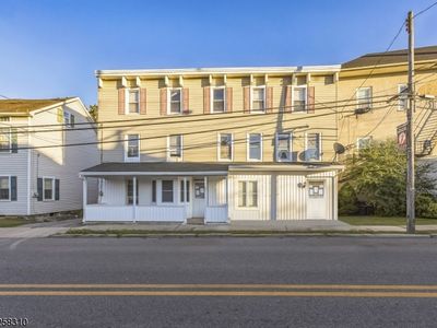 100 Washington St C, Stewartsville, NJ, 08886
