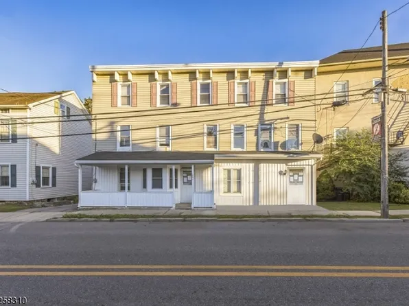 100 Washington St C, Greenwich Twp., NJ 08886