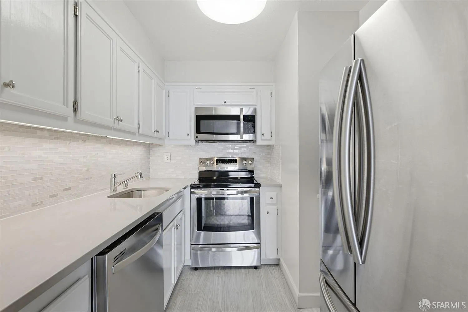 900 Bush St APT 501 - Photo 5