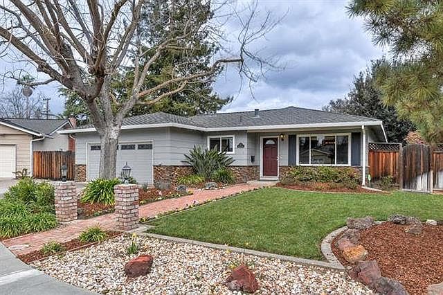 1st image of 1557 Darlene Ave