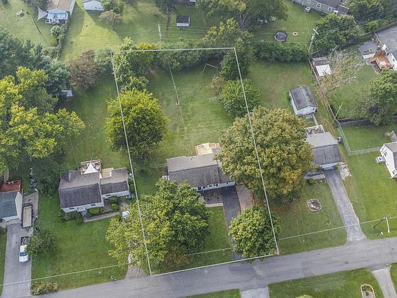 5th image of 310 Canterbury Dr