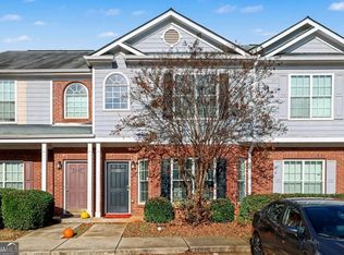 2559 Walden Lake Dr, Decatur, GA 30035