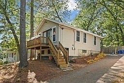 2nd image of 36 Elm Rd