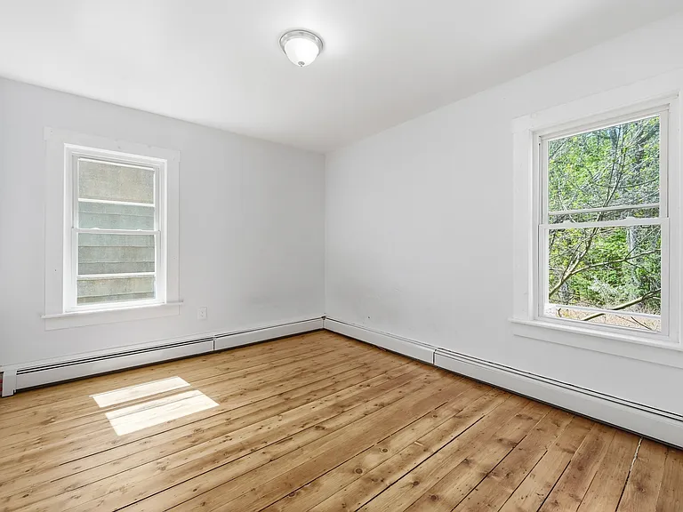 50 West St #3 — Photo 7