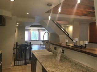 5219 Rexford Rd, Philadelphia, PA 19131