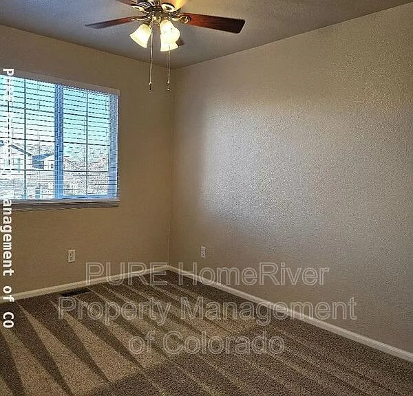9394 Cove Creek Dr — Photo 16